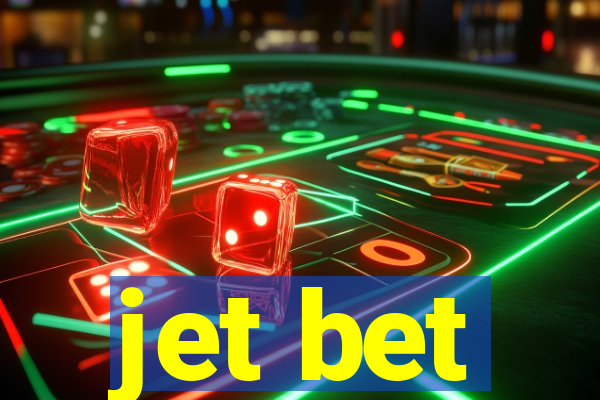 jet bet